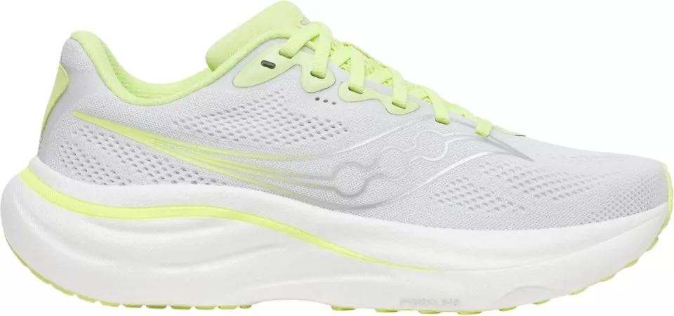 Tenisice za trčanje Saucony Ride 19