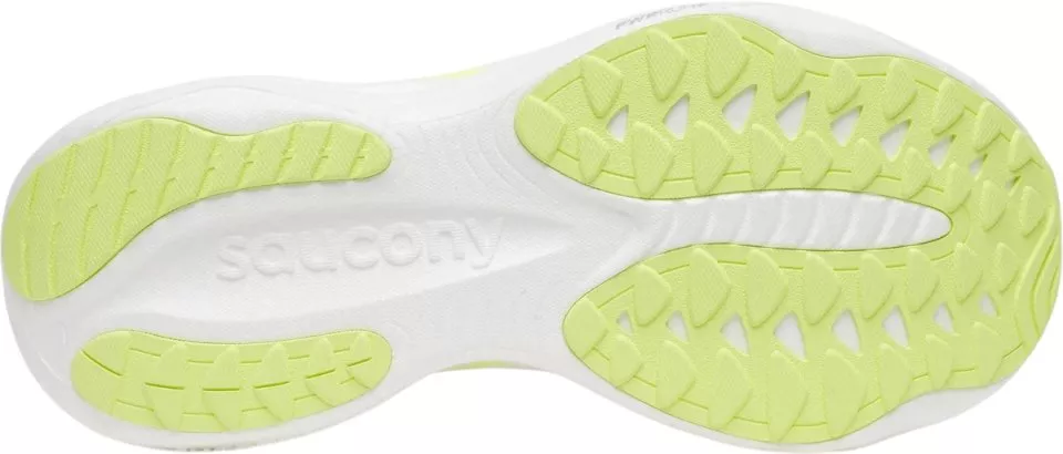 Tenisice za trčanje Saucony Ride 19
