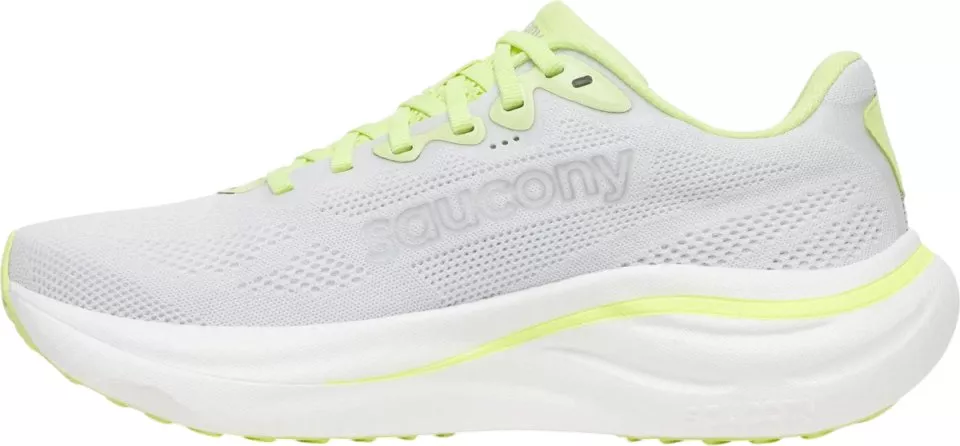 Tenisice za trčanje Saucony Ride 19