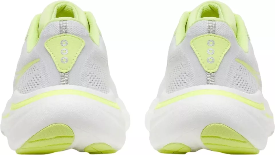 Tenisice za trčanje Saucony Ride 19
