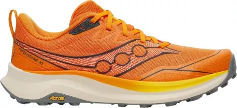 Peregrine 16