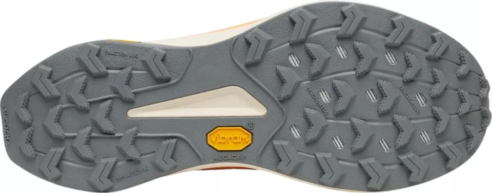 Обувки за естествен терен Saucony Peregrine 16