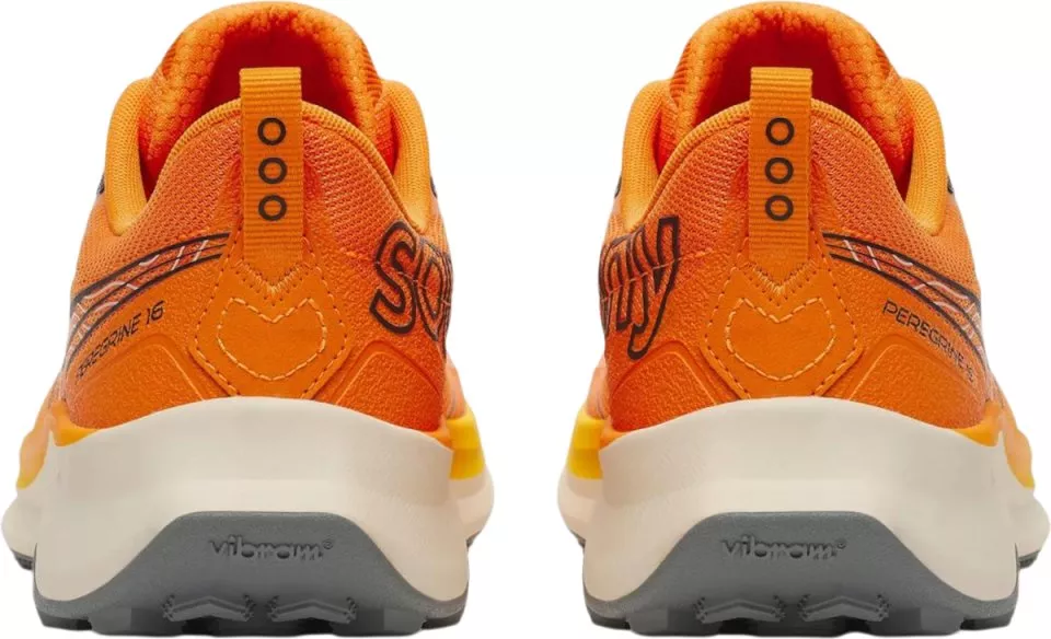 Обувки за естествен терен Saucony Peregrine 16