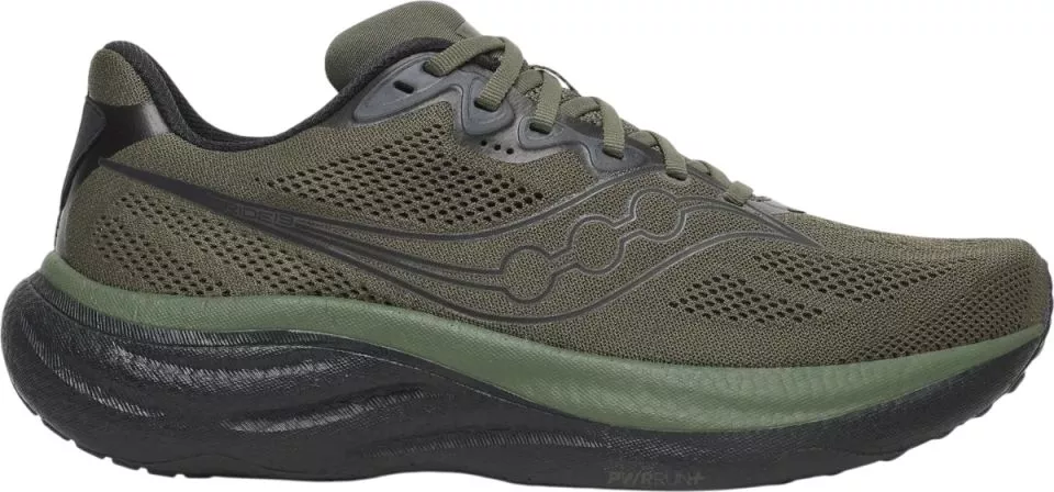 Hardloopschoen Saucony Ride 19