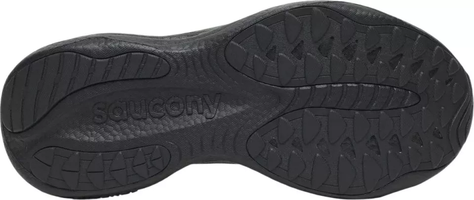 Hardloopschoen Saucony Ride 19