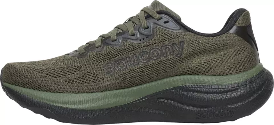 Hardloopschoen Saucony Ride 19