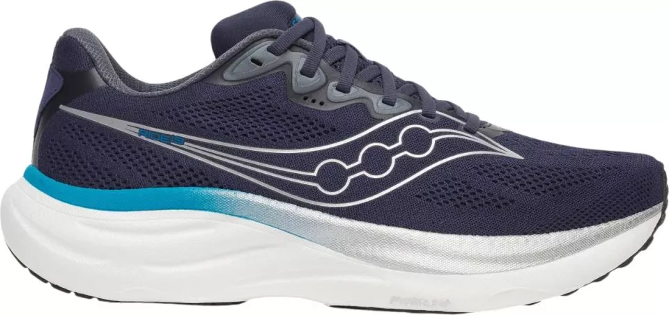 Laufschuhe Saucony Ride 19
