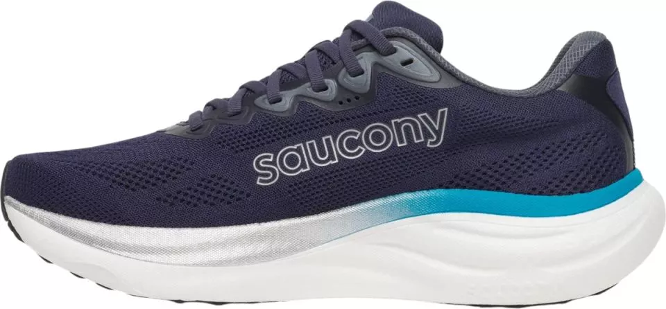 Laufschuhe Saucony Ride 19
