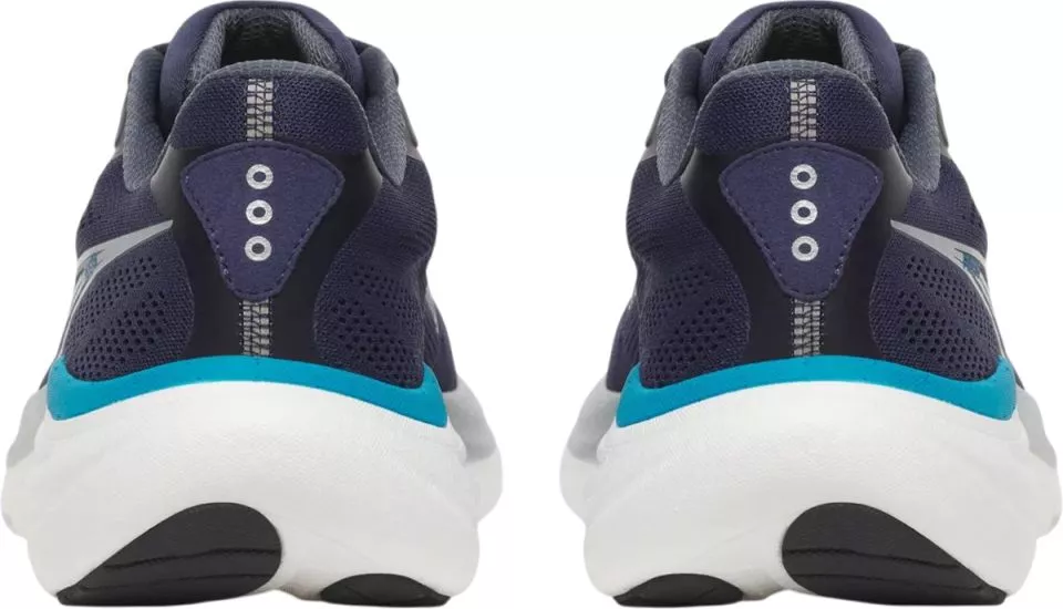 Laufschuhe Saucony Ride 19