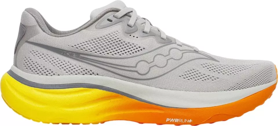 Laufschuhe Saucony Ride 19