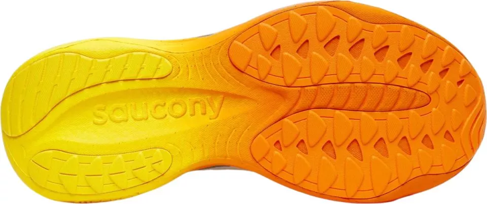 Laufschuhe Saucony Ride 19