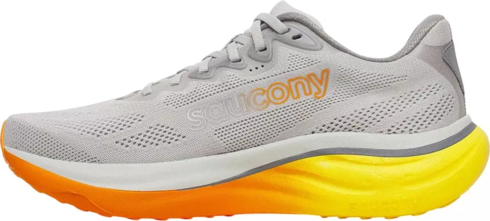 Laufschuhe Saucony Ride 19