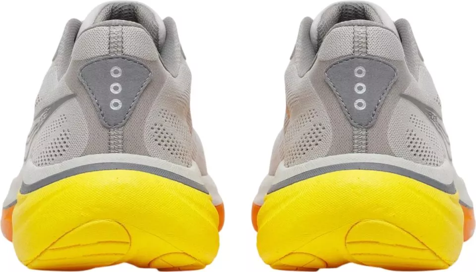 Laufschuhe Saucony Ride 19