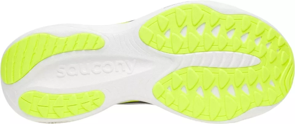 Tenisice za trčanje Saucony Ride 19