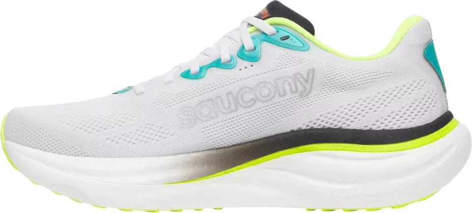 Tenisice za trčanje Saucony Ride 19