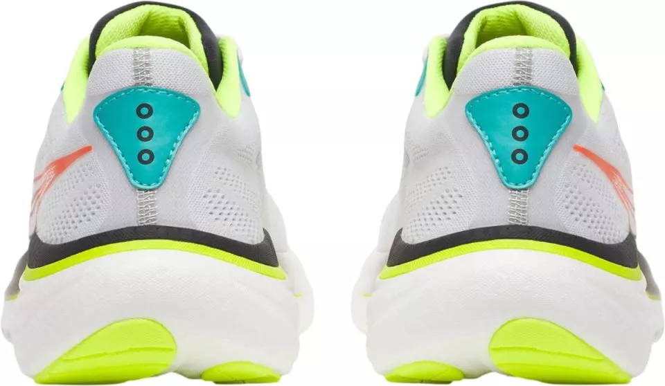 Tenisice za trčanje Saucony Ride 19