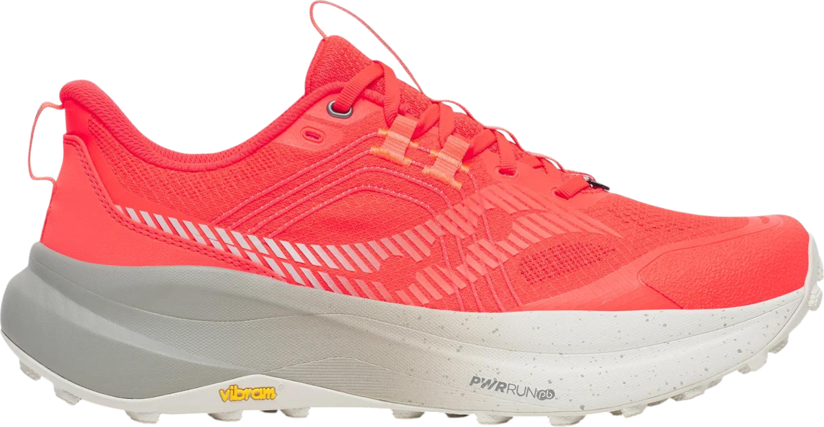 Saucony Xodus Ultra 4 bij Top4Running
