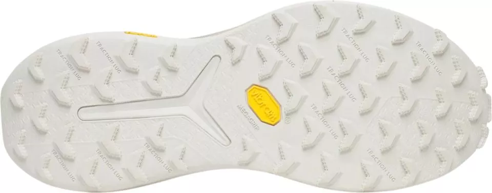 Trail schoenen Saucony Xodus Ultra 4
