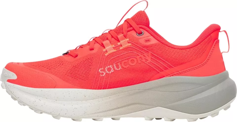 Trail schoenen Saucony Xodus Ultra 4