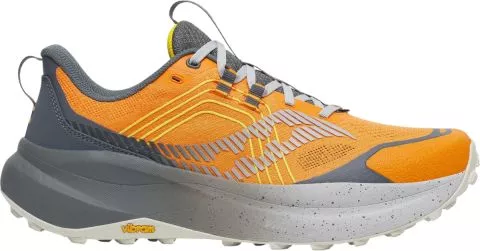 Xodus Ultra 4