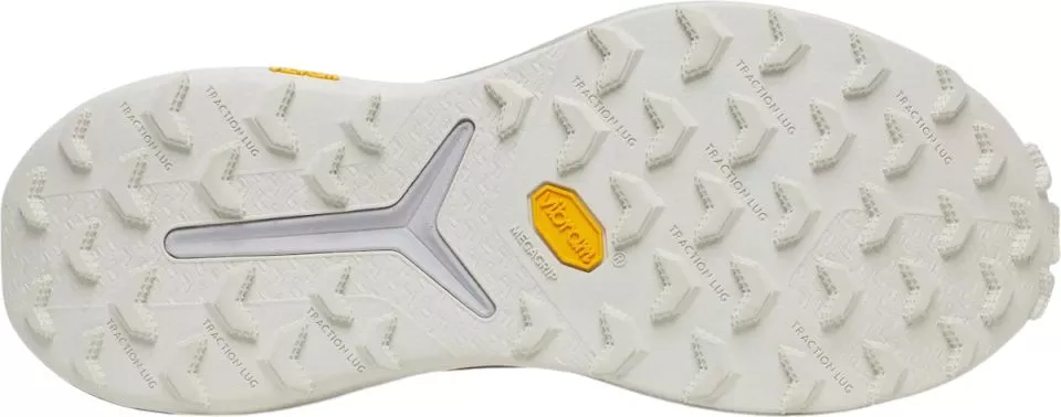Trail shoes Saucony Xodus Ultra 4