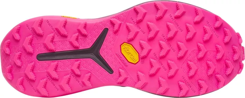 Παπούτσια Trail Saucony Xodus Ultra 4