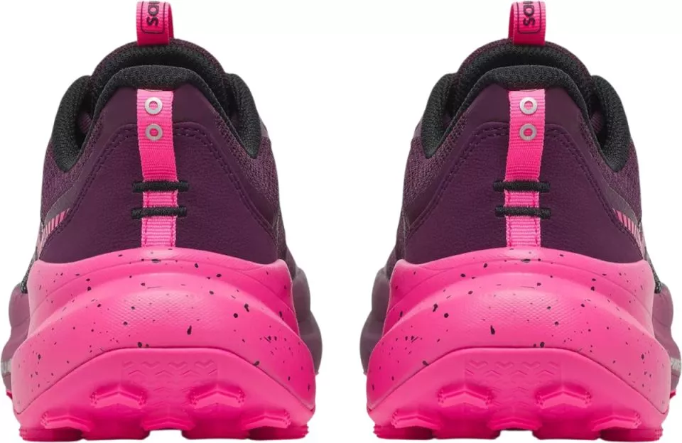 Παπούτσια Trail Saucony Xodus Ultra 4