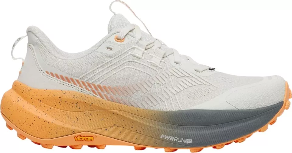 Scarpe per sentieri Saucony Xodus Ultra 4