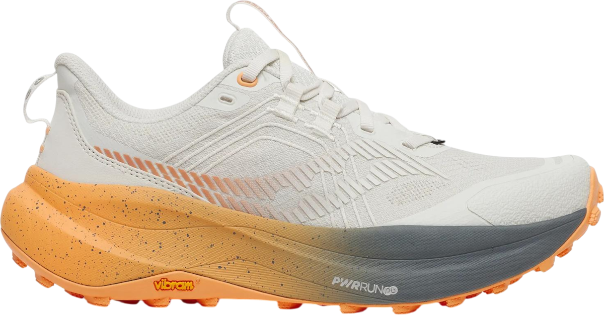 Saucony Xodus Ultra 4 bij Top4Running