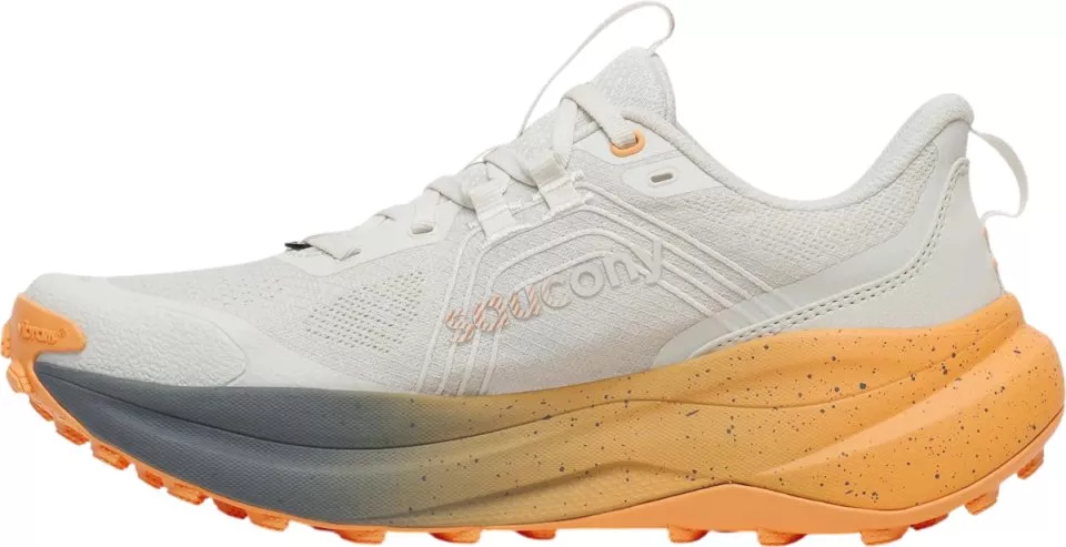 Scarpe per sentieri Saucony Xodus Ultra 4