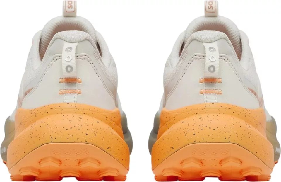 Scarpe per sentieri Saucony Xodus Ultra 4