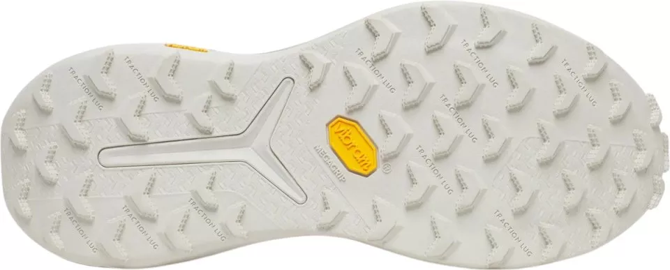 Scarpe per sentieri Saucony Xodus Ultra 4