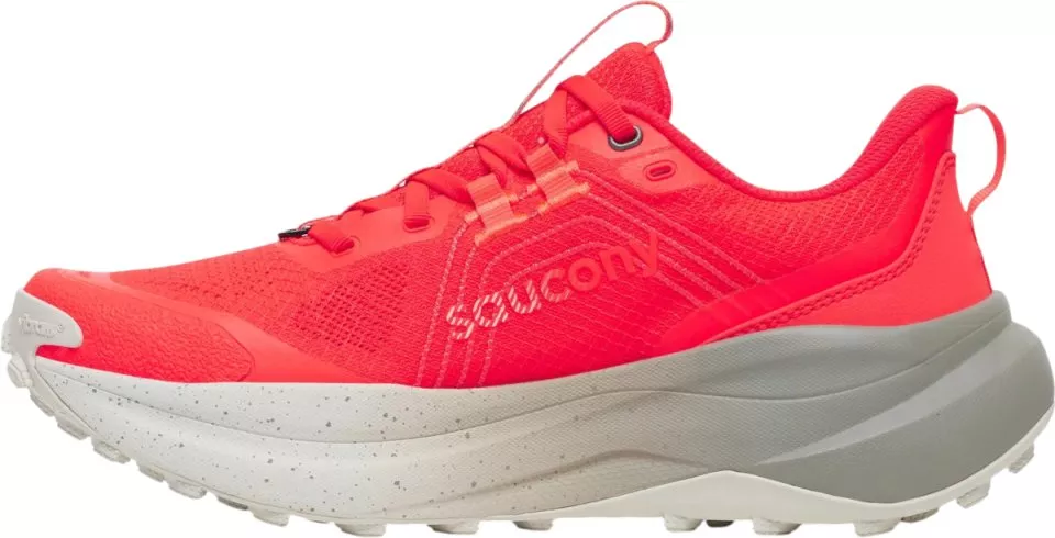 Scarpe per sentieri Saucony Xodus Ultra 4