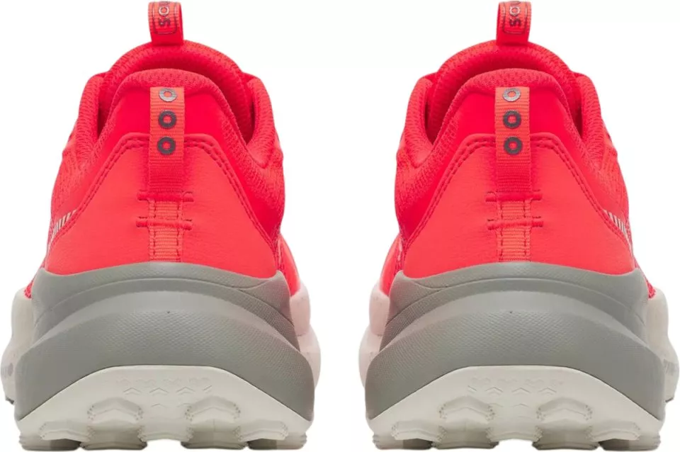Scarpe per sentieri Saucony Xodus Ultra 4