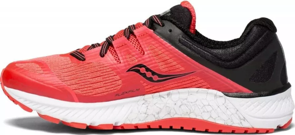 Chaussures de running SAUCONY GUIDE ISO W