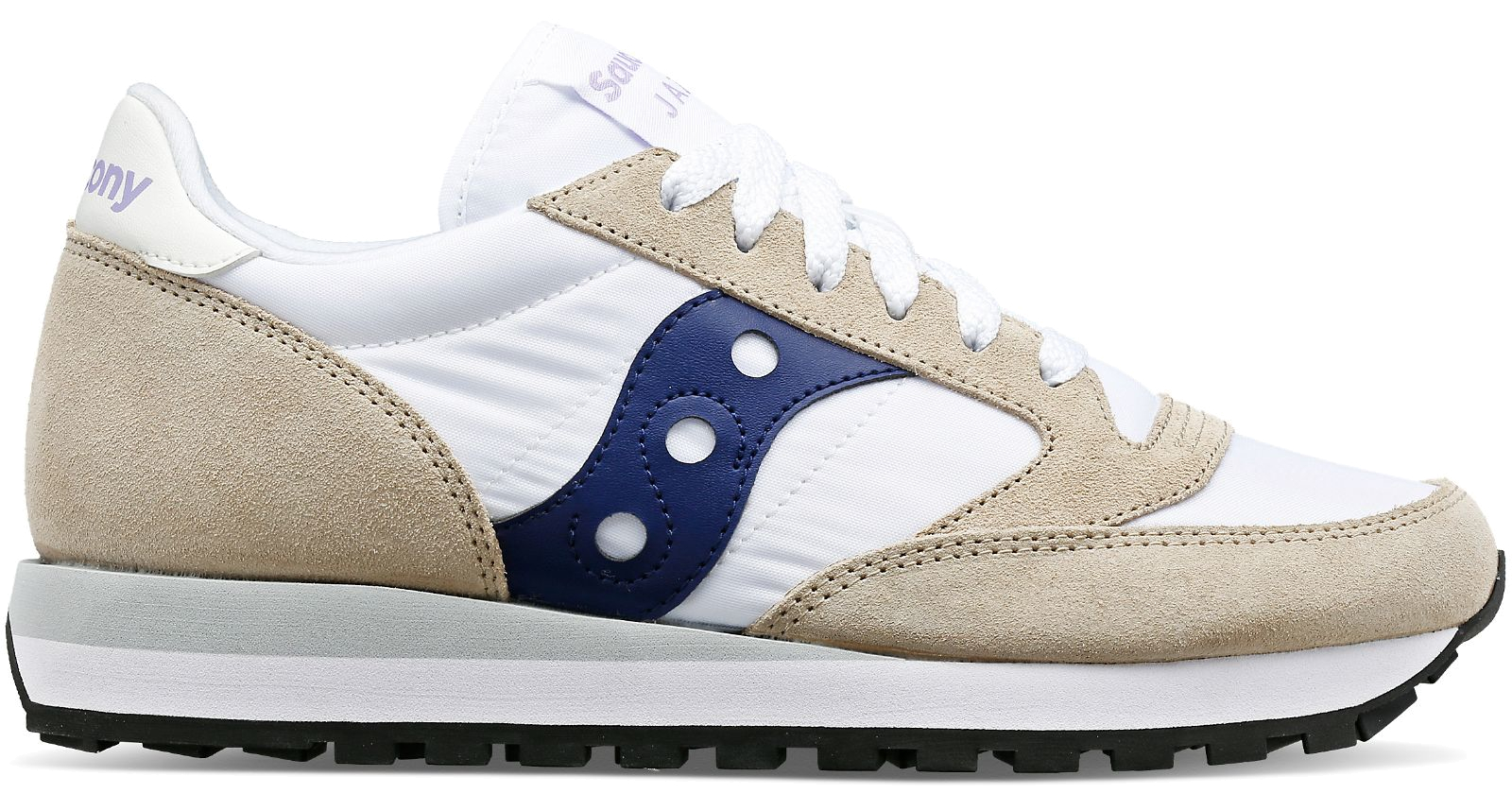 Shoes Saucony Jazz Original Top4Football