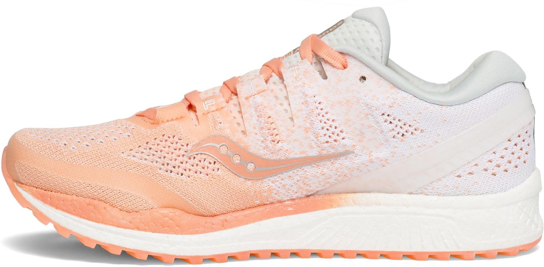 saucony triumph iso 2 heureka