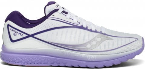 SAUCONY KINVARA 10