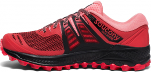 saucony peregrine 2 38