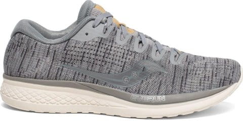 saucony jazz 44