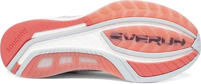 Zapatillas de running SAUCONY LIBERTY ISO 2