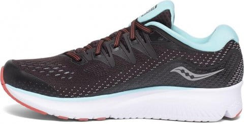 best saucony running shoes 219