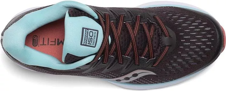 Hardloopschoen SAUCONY RIDE ISO 2