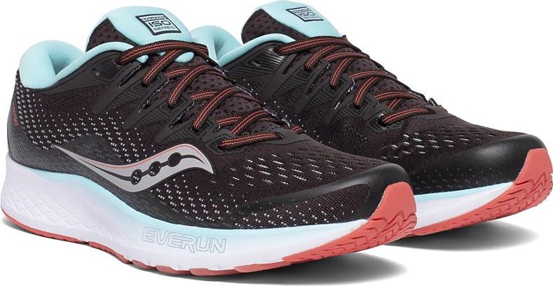 saucony new shoes 219