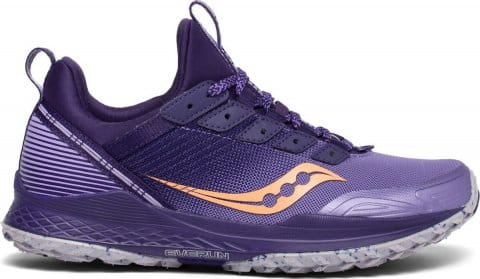 SAUCONY MAD RIVER TR 2