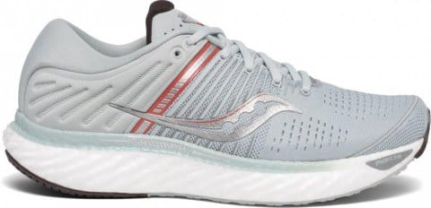 SAUCONY TRIUMPH 17