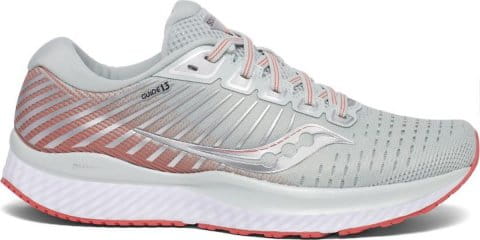 SAUCONY GUIDE 13 W
