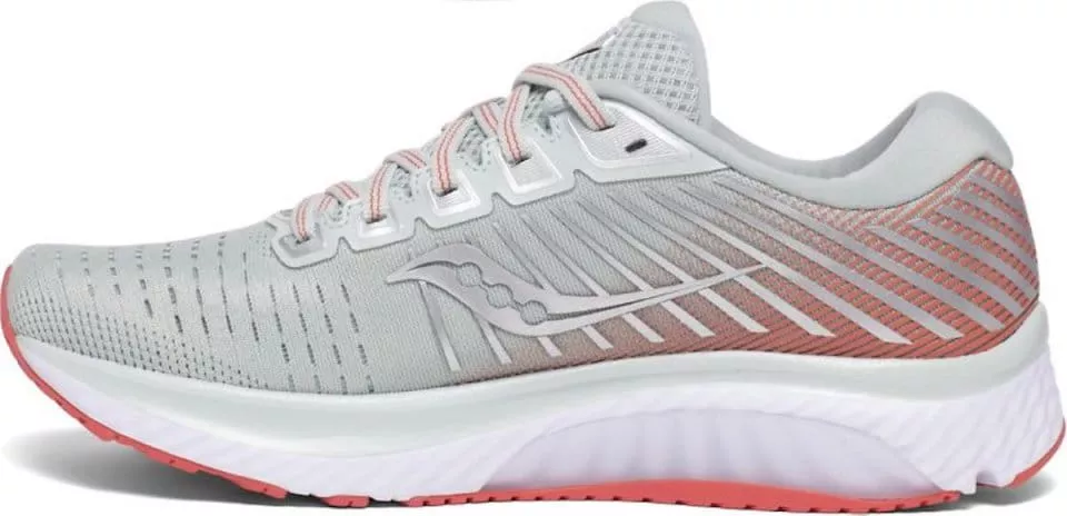 Laufschuhe SAUCONY GUIDE 13 W