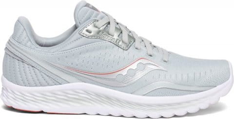 SAUCONY KINVARA 11 W