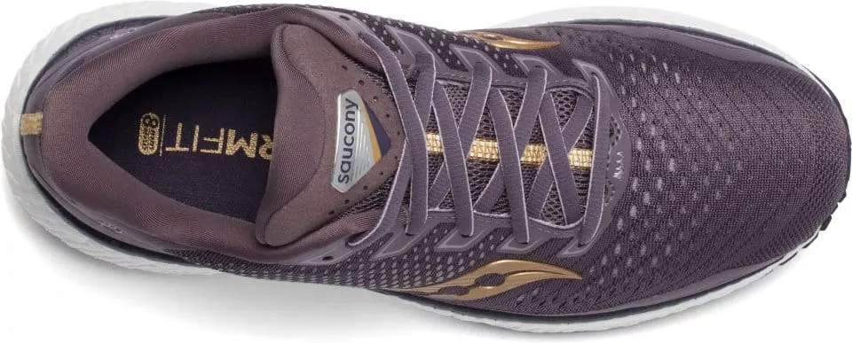 Saucony Triumph 18 Futócipő